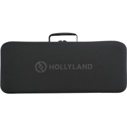 Hollyland Solidcom   Carrying Case 02