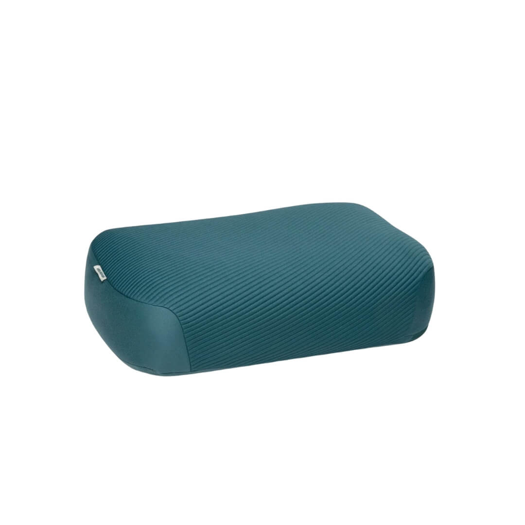 Hovedpude Sea   Summit Memory Lux Pillow Large
