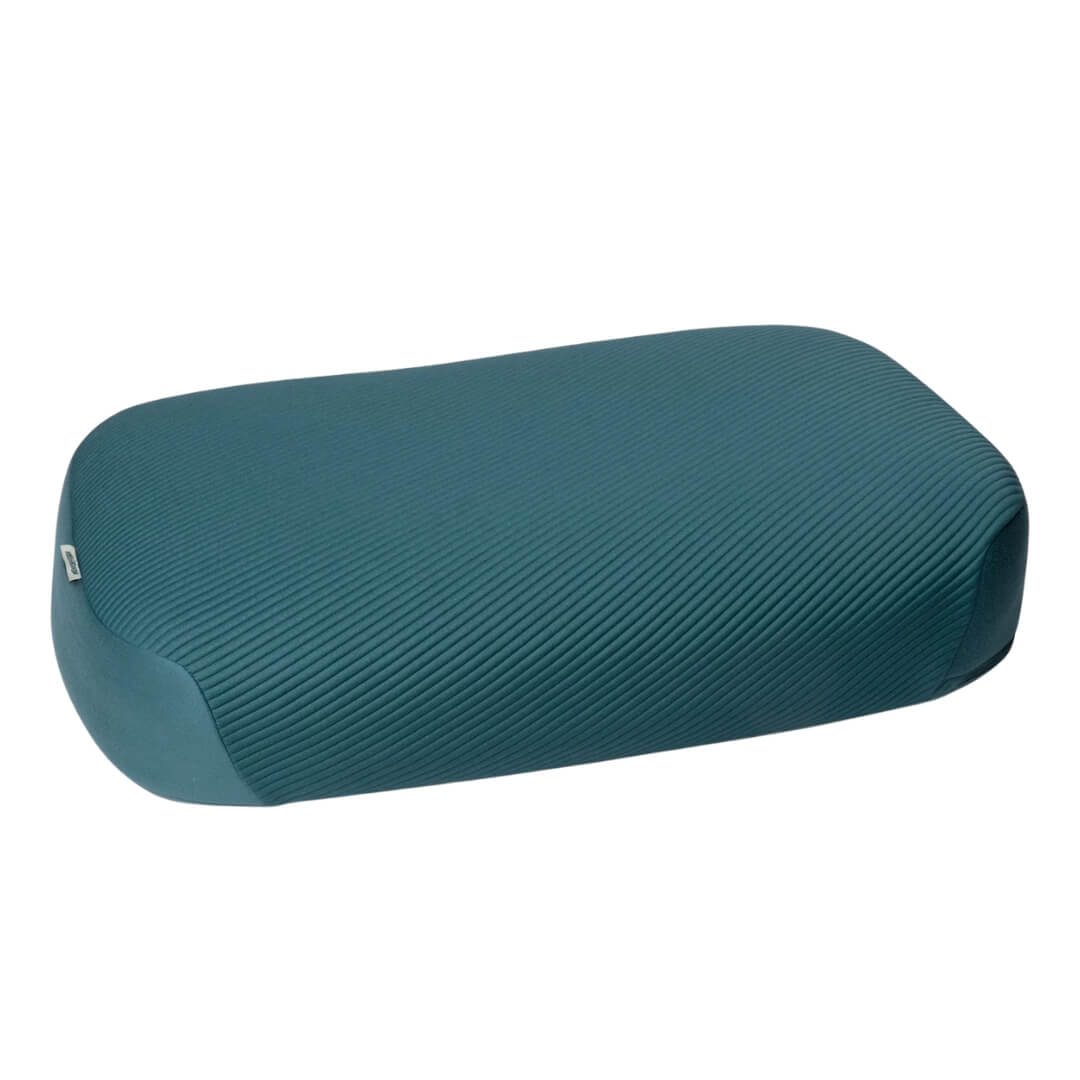 Hovedpude Sea   Summit Memory Lux Pillow