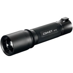 Hp7r Coast