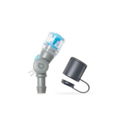 Hydrapak Comet Bite Valve            Malibu Blue Tilbehør Til Drikkeflaske