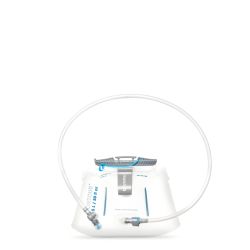Hydrapak Contour       Lumbar       Clear Væskeblære
