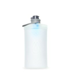 Hydrapak Flux    5l Filter Kit       Clear   Blue Drikkeflaske