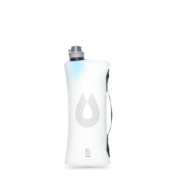 Hydrapak Seeker  3l Filter Kit     Clear Drikkeflaske
