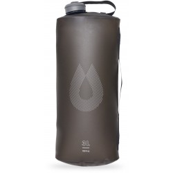 Hydrapak Seeker 3l Mammoth Grey Vanddunk