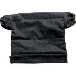 Ilford Photo Paterson Changing Bag Large 64 X70