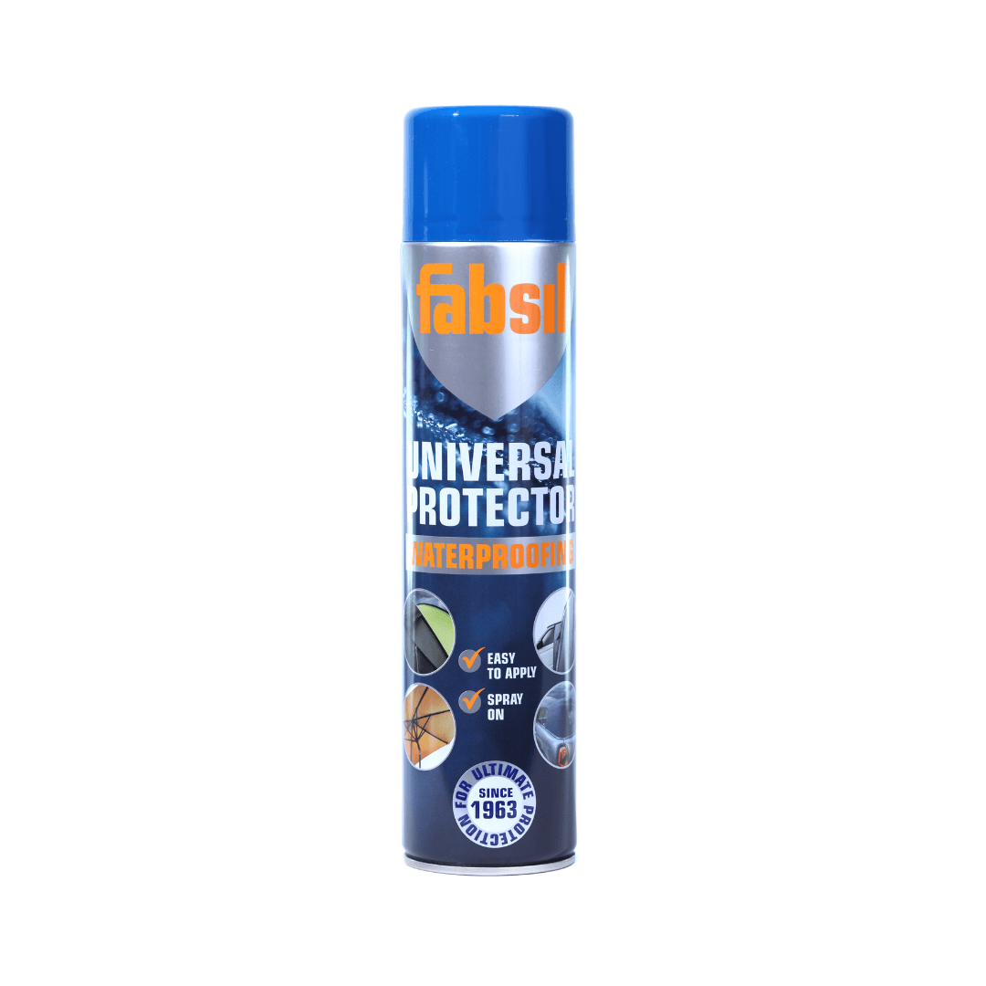 Imprægneringsspray Grangers Fabsil 600