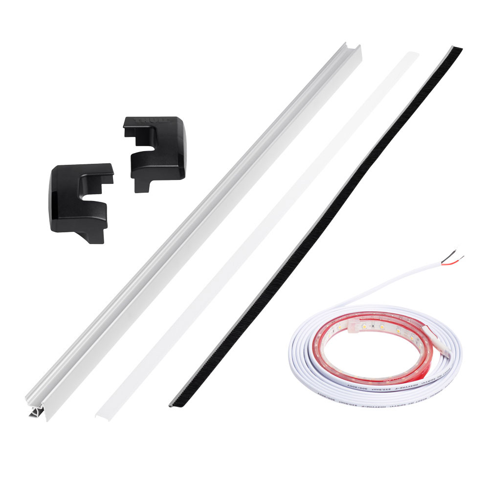 Indgangslys Til Thule Slide Out G1   G2