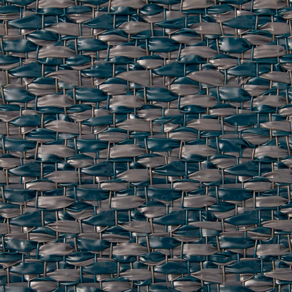 Isabella Carpet North     Meter     Meter