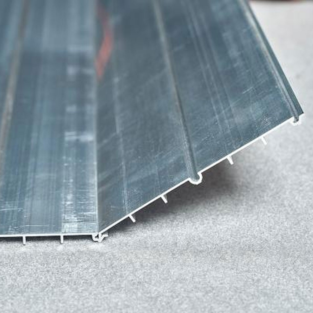 Isabella Floor Heating Plader Til Gulvvarme