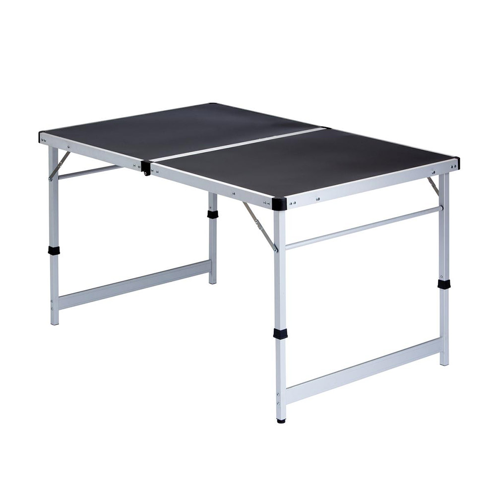 Isabella Foldebord Foldebord 120   60