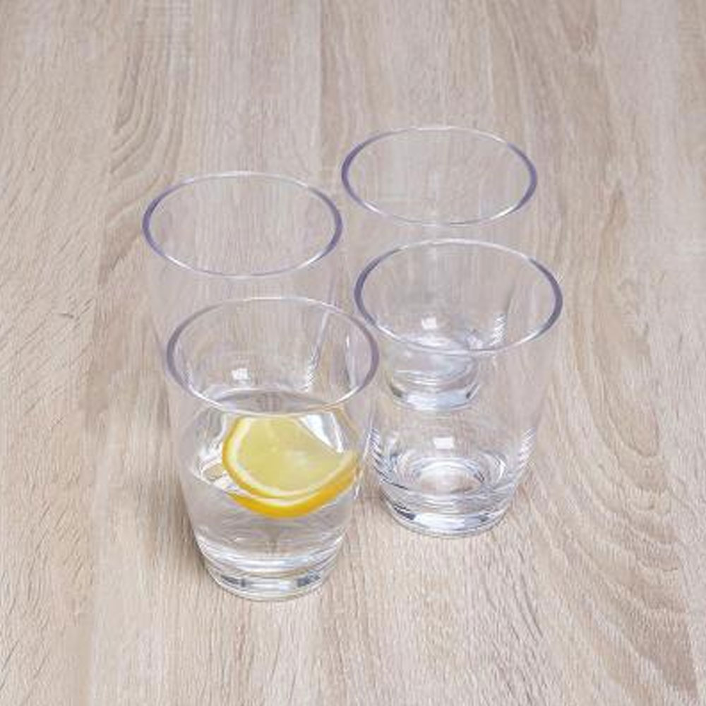 Isabella Glas   Stk
