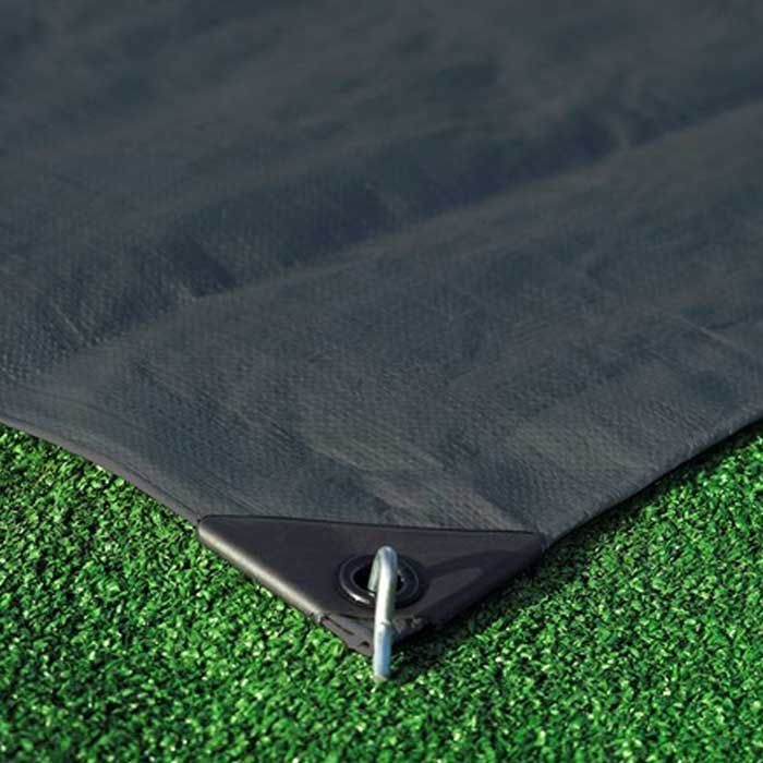 Isabella Ground Sheet 370   600
