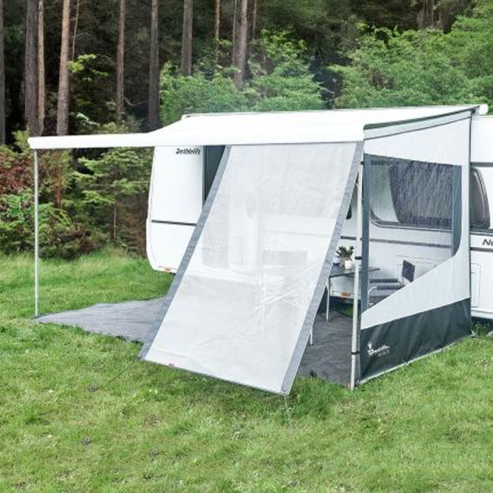 Isabella Shade Screen 300   145