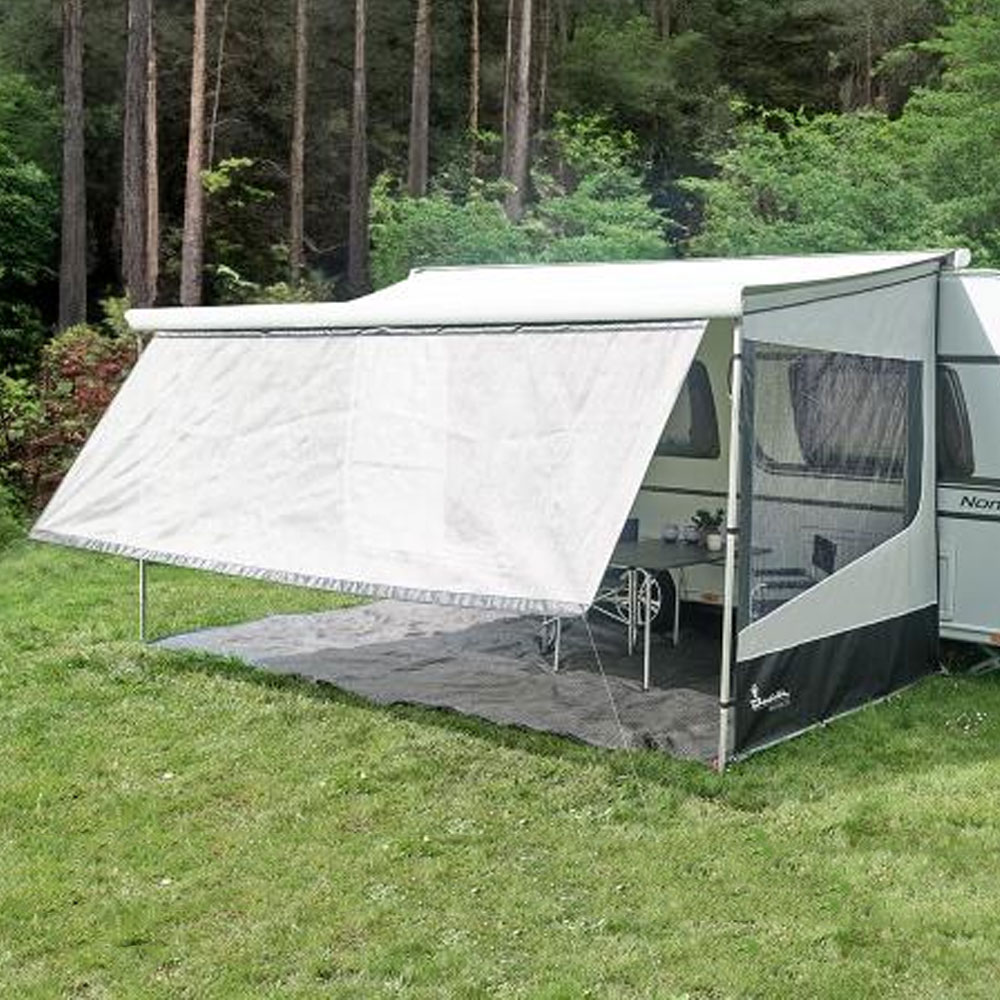 Isabella Shade Screen 400   145