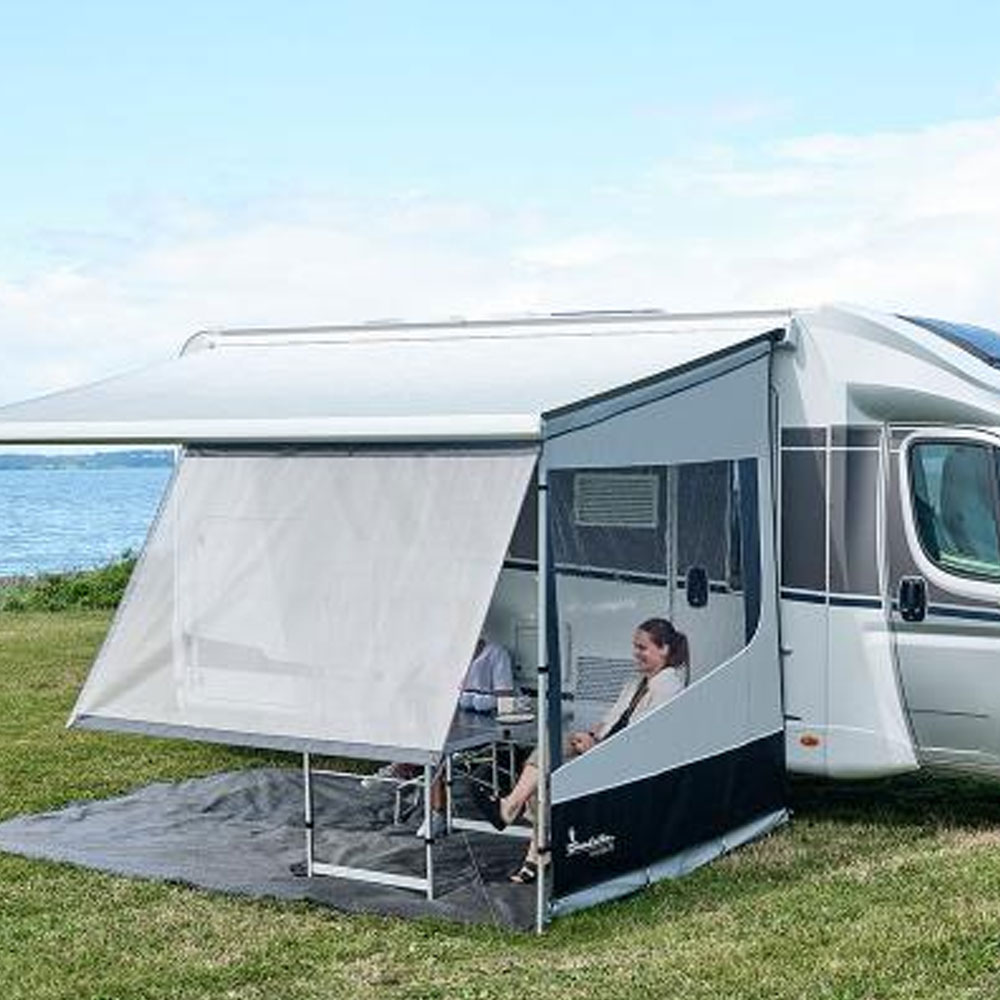 Isabella Shade Screen 200   145   Turnable