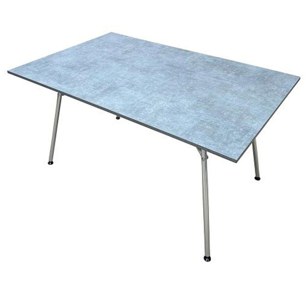 Isabella Spisebord  90   138