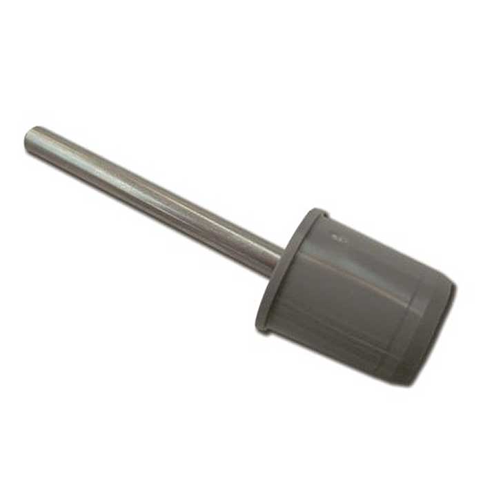 Isabella Topstykke    Spids    Zinox Topstykke    Spids    Zinox 19