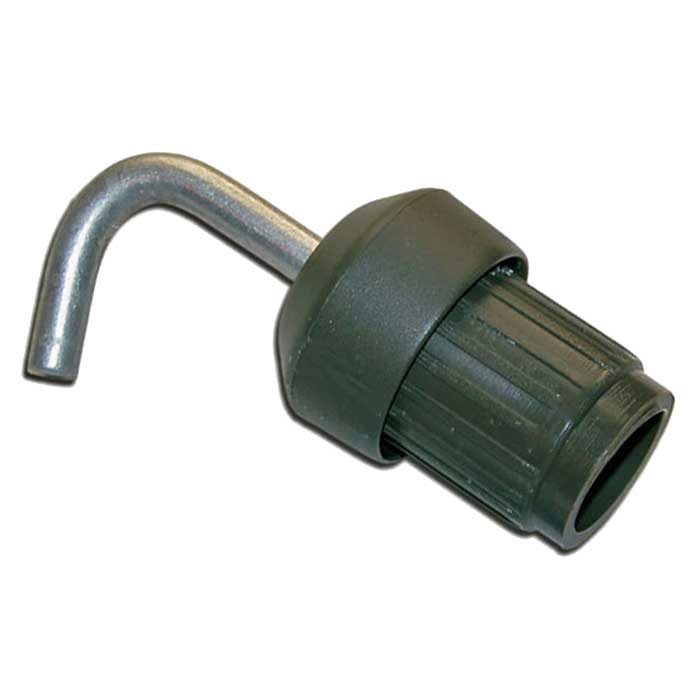 Isabella Topstykke Med Krog For Carbonx Topstykke For Carbonx 23