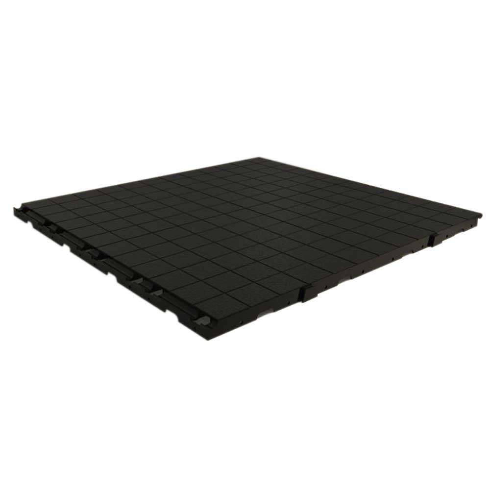 Isabellafloor  50   50