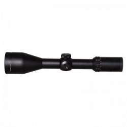 Jaeger Elite Sigtekikkert 30      L4 Dot  -12x56