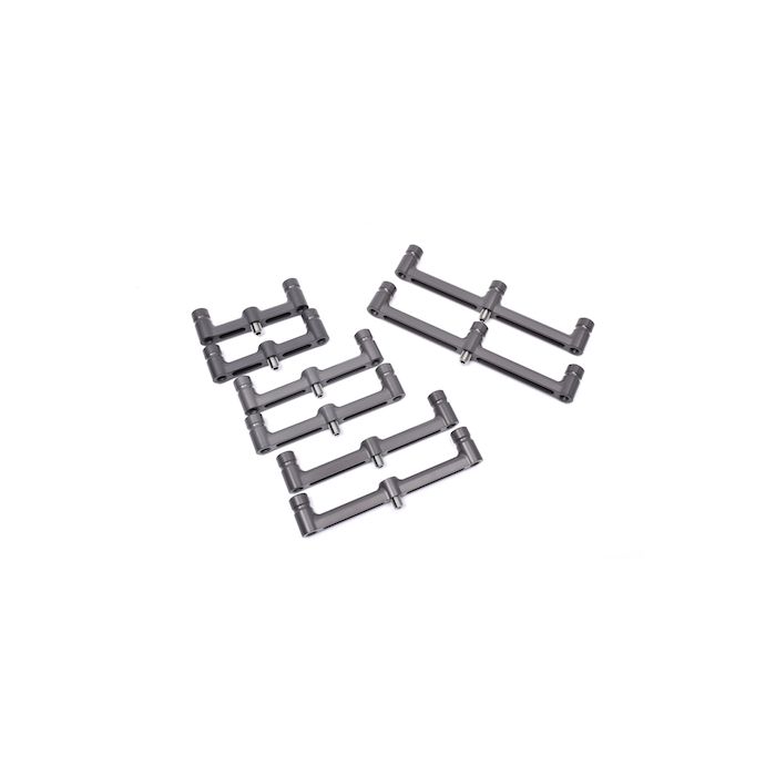Jag Prolite Buzzerbars Pair