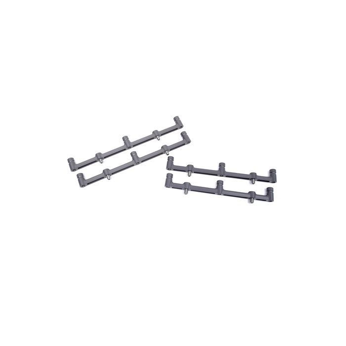 Jag Prolite   Rod Snagbars Pair
