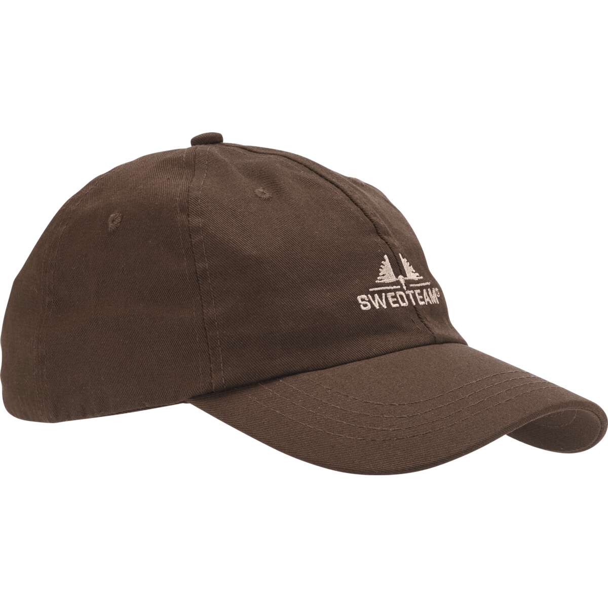 Jeff   Brown Swedteam Cap One Size