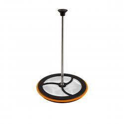 Jetboil Coffee Press Silicone Regular