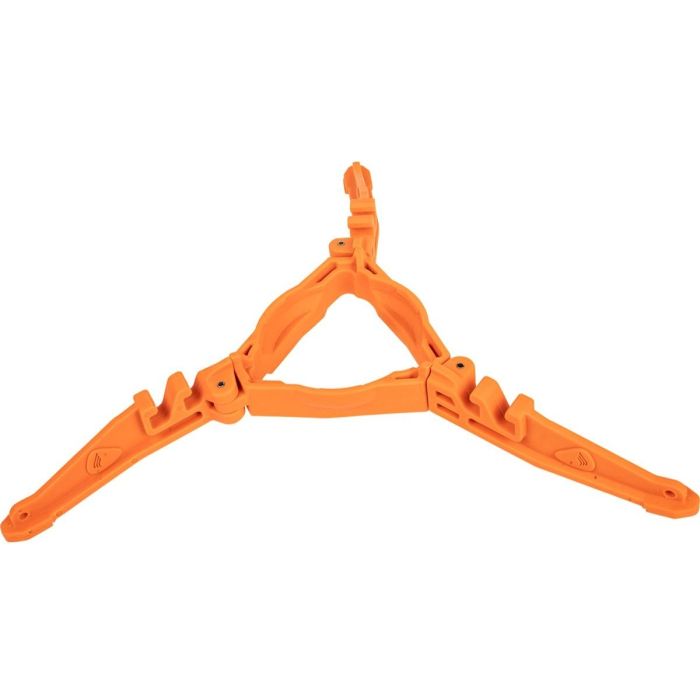 Jetboil Fuel Stabilizer