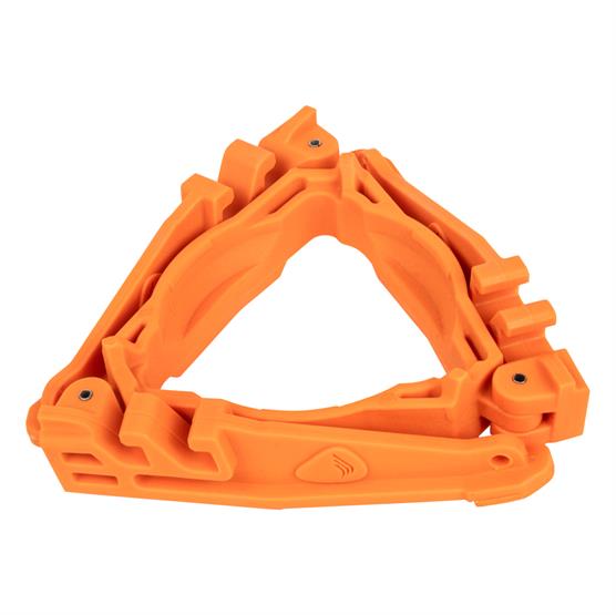 Jetboil Fuel Stabilizer