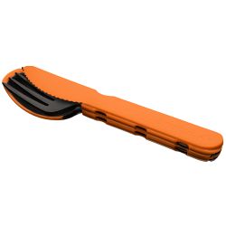 Jetboil Trailware Bestik