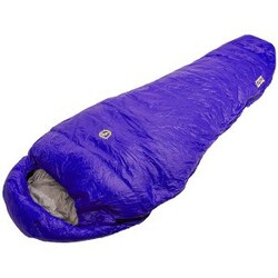 Gear Helium Down 550
