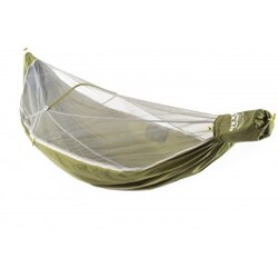 Junglenest Hammock