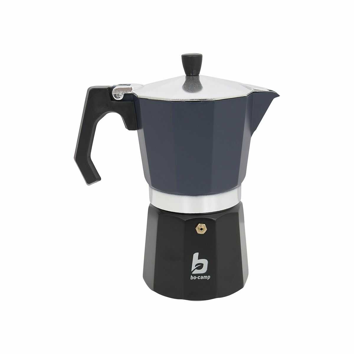 Kaffebrygger   Kopper