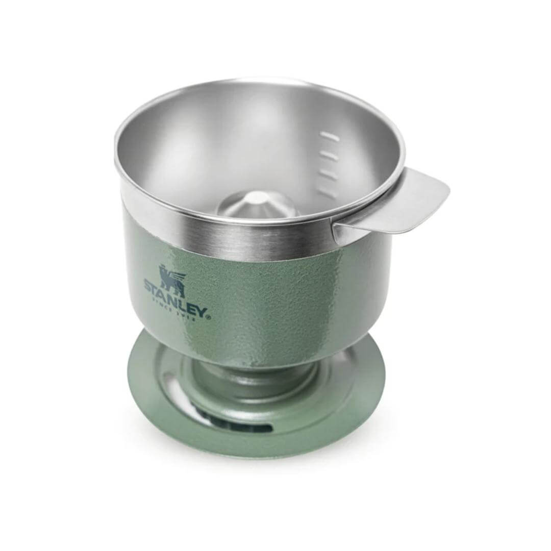 Kaffebrygger Stanley Perfect-brew Pour Over Coffee Maker