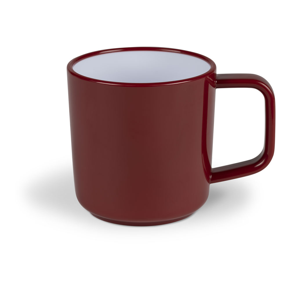 Kampa Mug Sæt    Stk  Ember