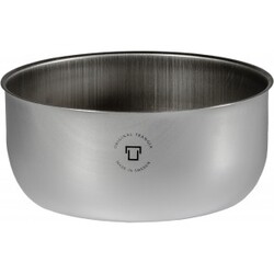 Kasserolle 25   75 Duossal