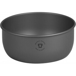 Kasserolle   75 Ltr