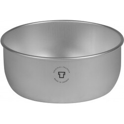 Kasserolle   75 Ltr