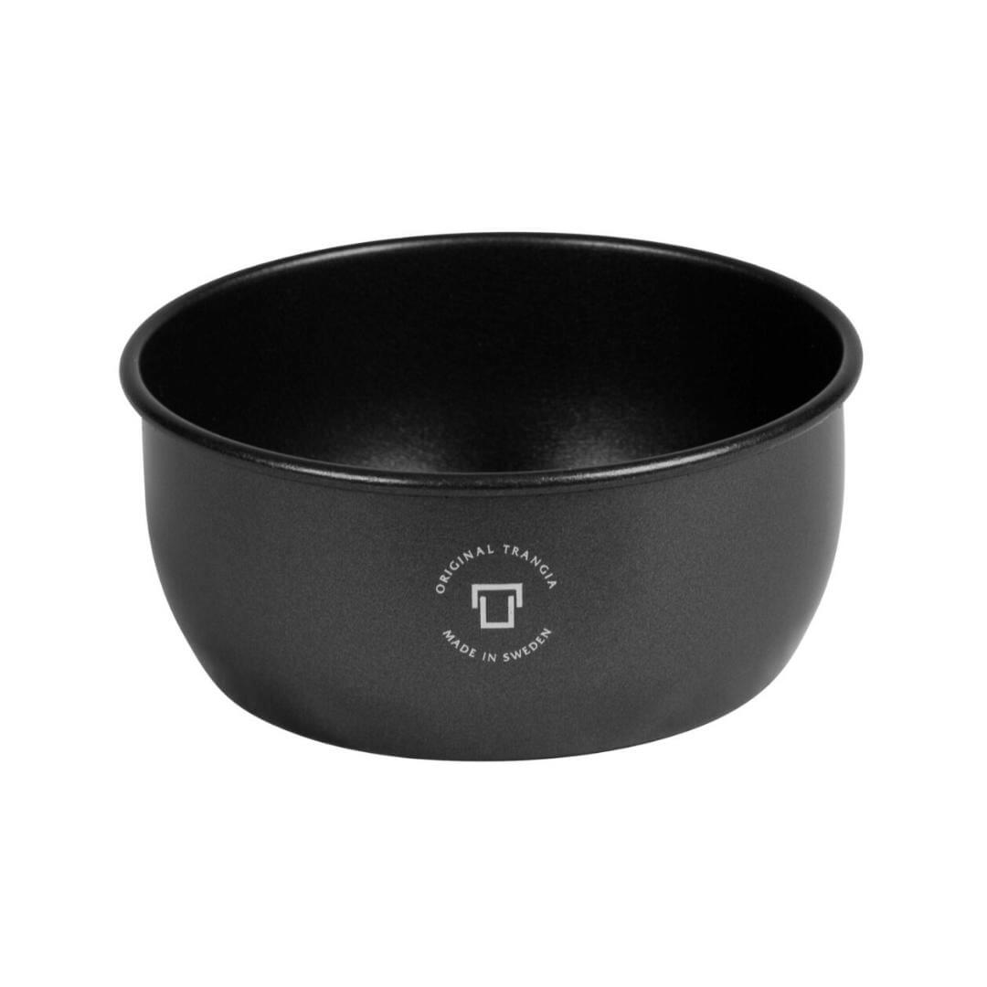 Kasserolle Trangia 27   1l Nonstick Ydre