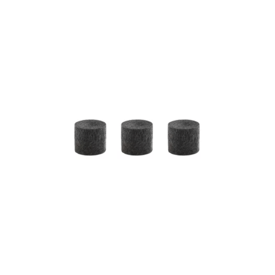Katadyn Befree   Carbon Replacement Filter   Stk