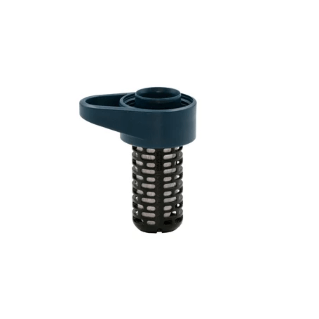 Katadyn Befree   Replacement Cartridge Filter Blå