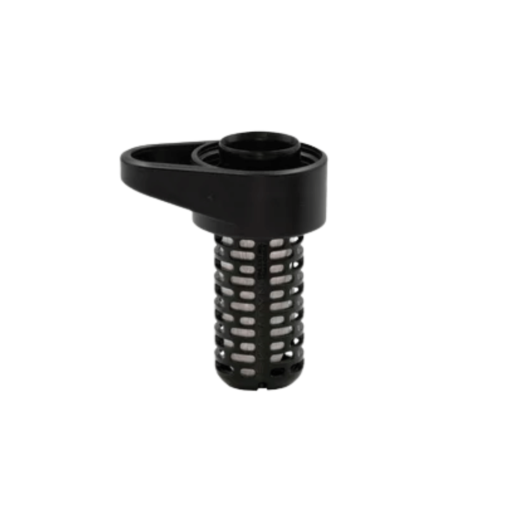 Katadyn Befree   Replacement Cartridge Filter Sort
