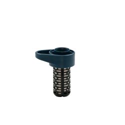 Katadyn Befree   Replacement Cartridge-slate Blue Vandfilter
