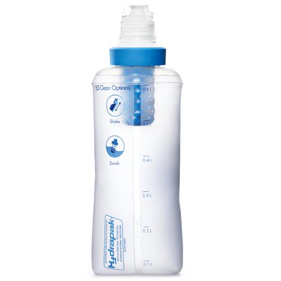 Katadyn Befree Filter   6l  Blue