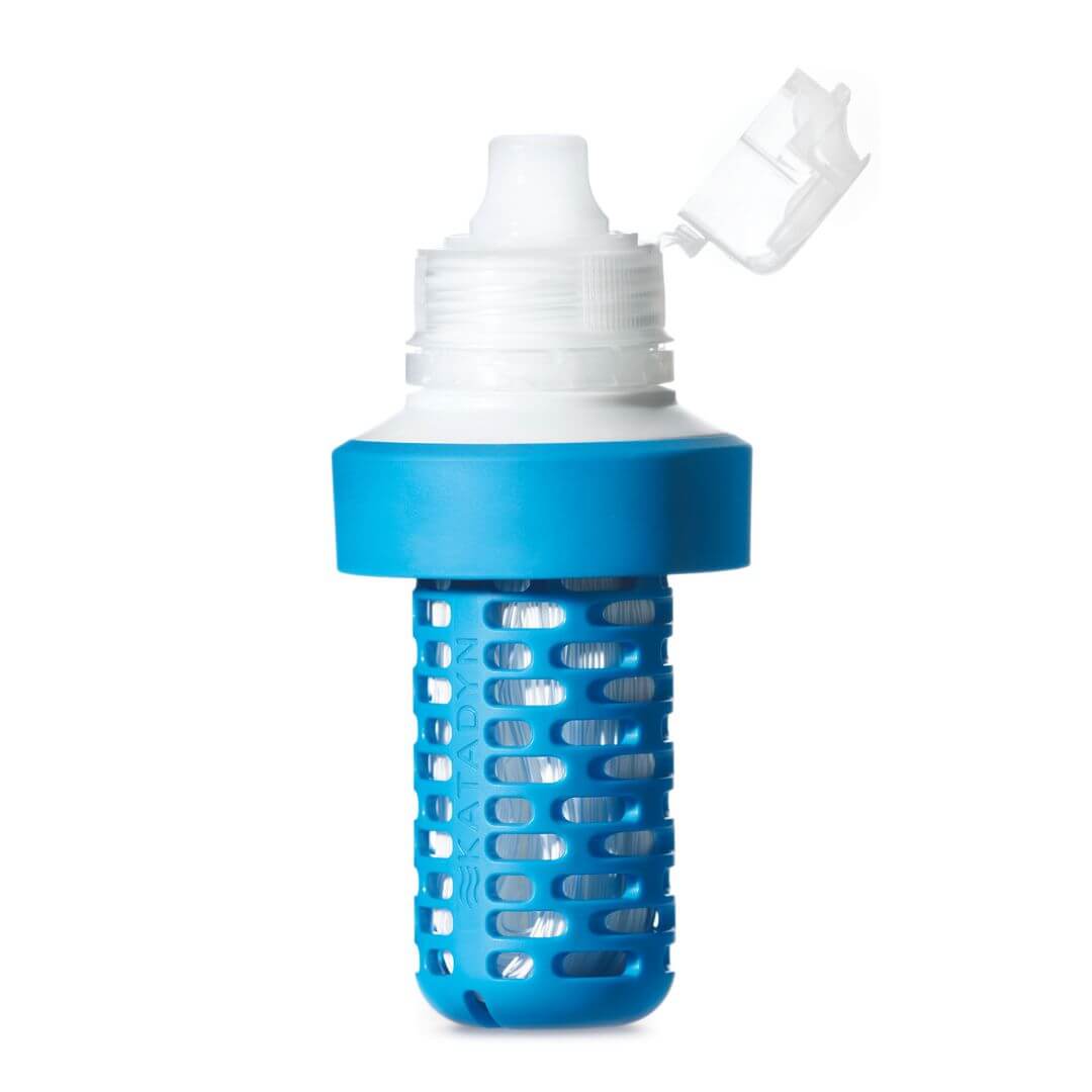 Katadyn Befree Replacement Filter