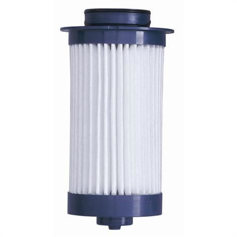 Katadyn Vario Cartridge