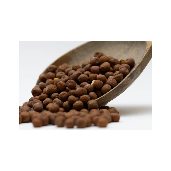 Kcb Maplepeas 1kg