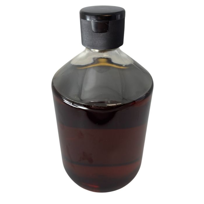 Kcb Scotish Salmon Oil   5l